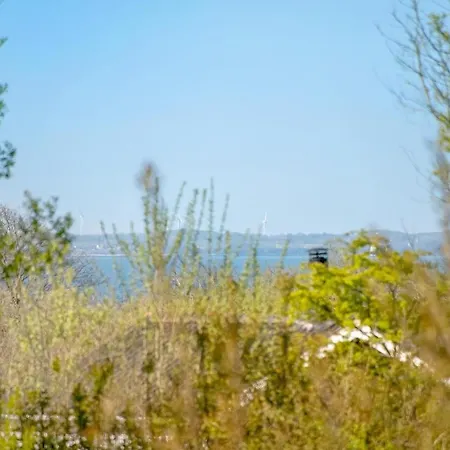 Stunning In Sydals With Sauna Holiday home *