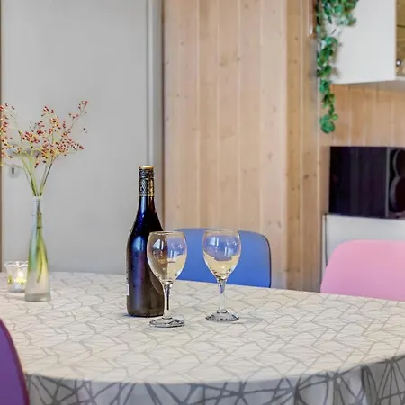 Stunning In Sydals With Sauna Holiday home Sonderby (Sonderjylland)